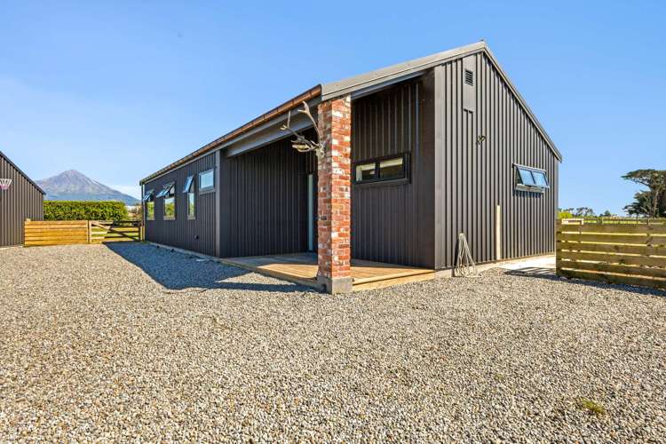 58 Monmouth Road_1