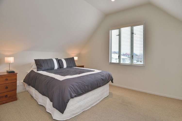 96 Saint Albans Street Saint Albans_9