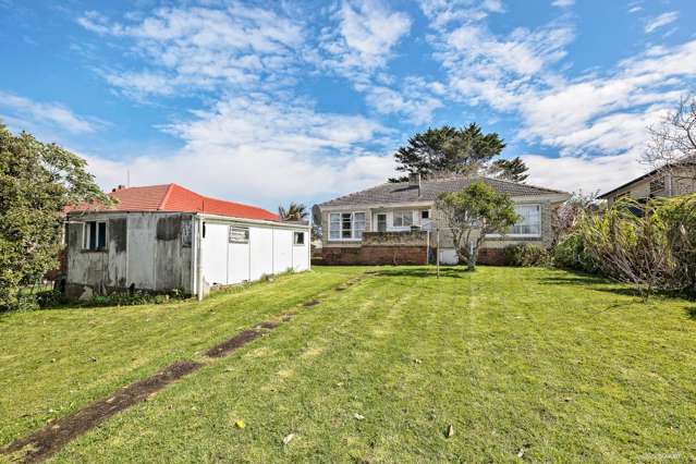 29 Lynwood Road New Lynn_1