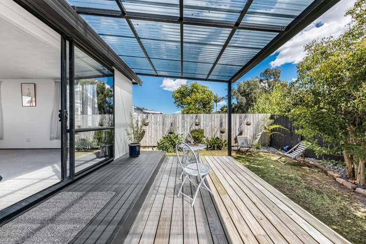 42a Premier Avenue Point Chevalier_12