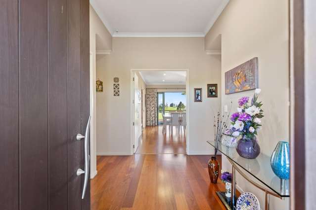 389C Paraonui Road Tokoroa_2