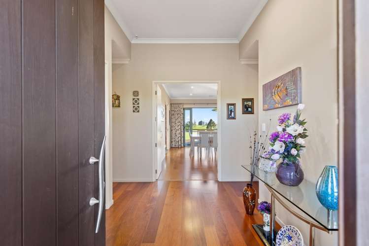 389C Paraonui Road Tokoroa_2