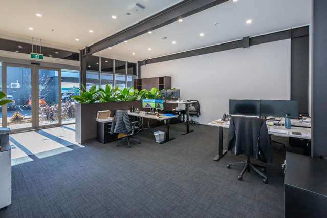 1 Pilgrim Place Sydenham_4