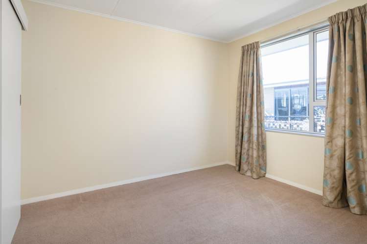 2/138 Budge Street Riversdale_8