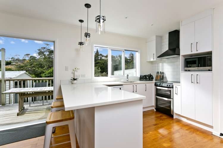 21 Ivy Place Birkdale_7