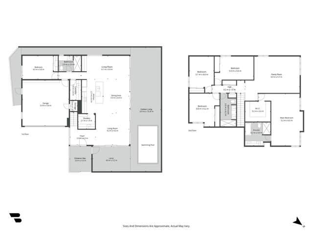 28 Upland Road Remuera_1