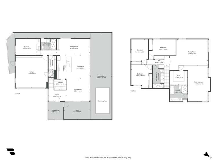28 Upland Road Remuera_27