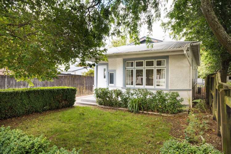 9 Weston Avenue Roslyn_0