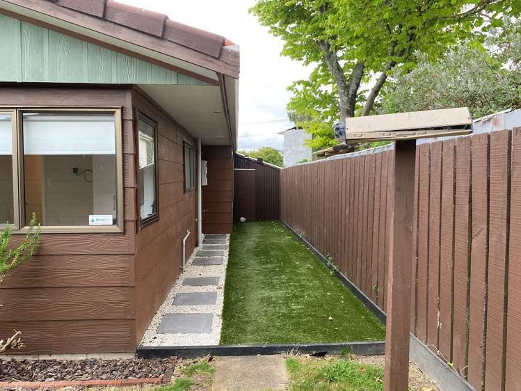 5/2A Short Street Papakura_11