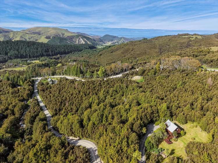 6 Mt Lyford Avenue Mt Lyford_5