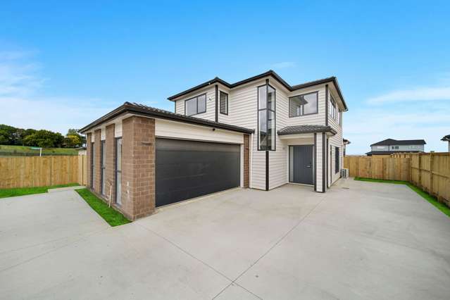 78 Twin Parks Rise Papakura_2