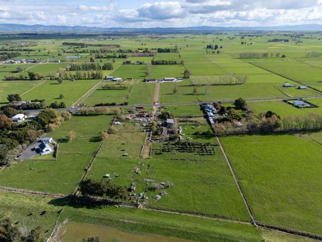 359 Hauraki Road Turua_3