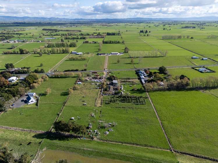 359 Hauraki Road_3