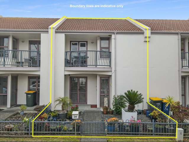 34 Winery Way 11401_4