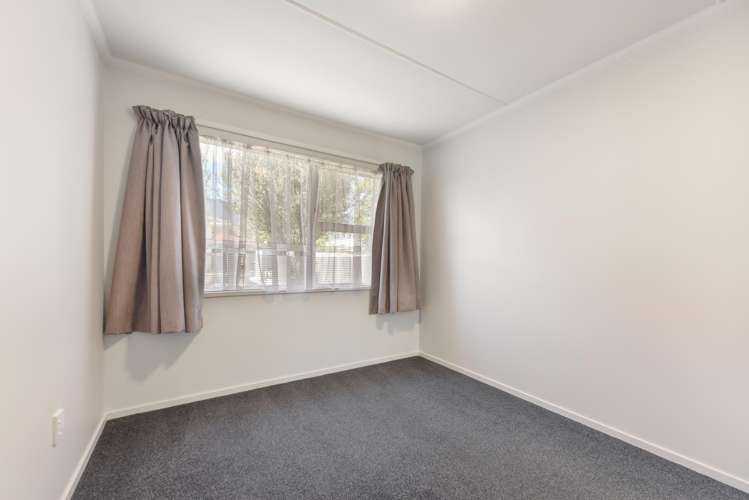 3/37 Polstead Road Stoke_6