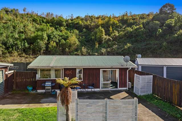 15 Hardie Avenue Kawerau_2