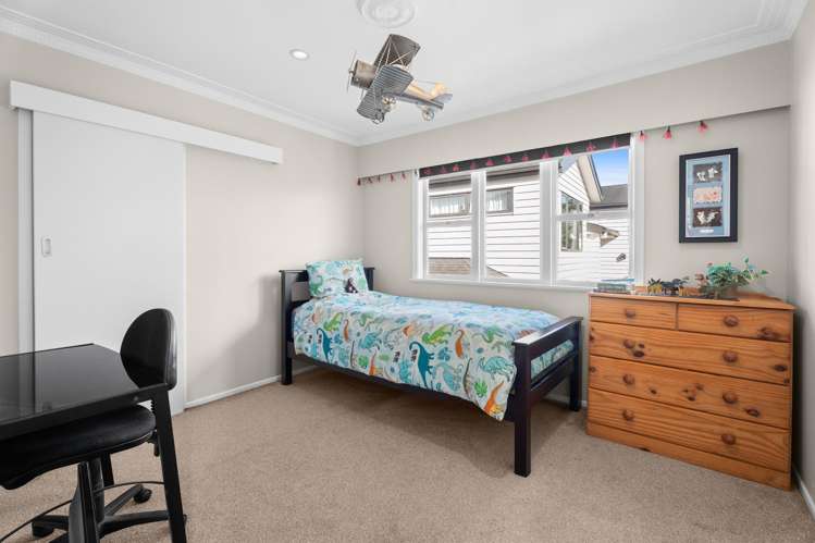 19 Kendrick Place Blockhouse Bay_14