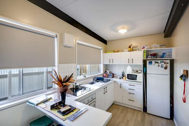 4/93 Nelson Crescent Napier South_1