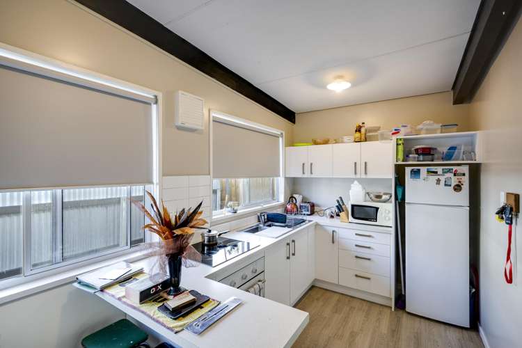 4/93 Nelson Crescent Napier South_1