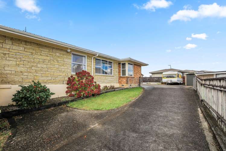 5 Long View Crescent Otorohanga_29