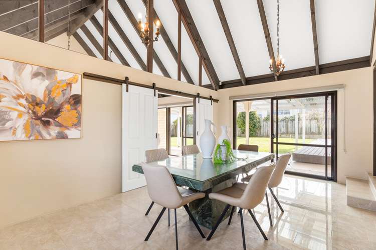 14 Steeple Rise Pakuranga_7