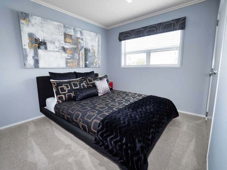 64a Maunganui Road Mount Maunganui_20