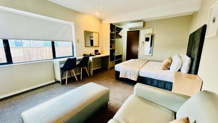 Address withheld Napier_11