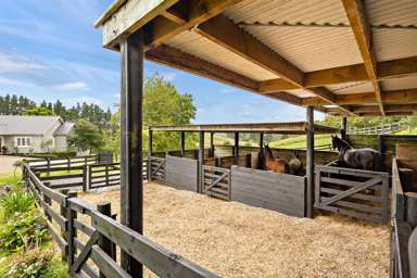 298 Rimmer Road_4