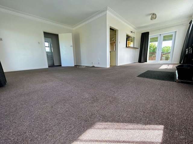 11 Coronation Avenue Pukekohe_2