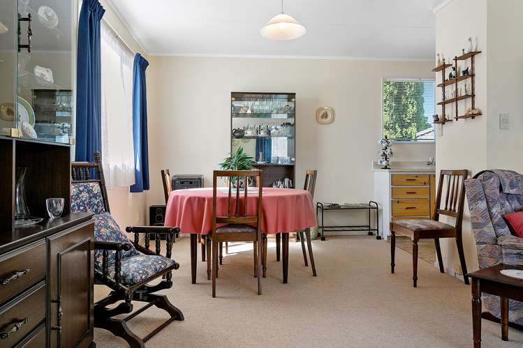 11 Matipo Street Matamata_5