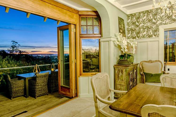 27A Douglas Terrace Oamaru_6