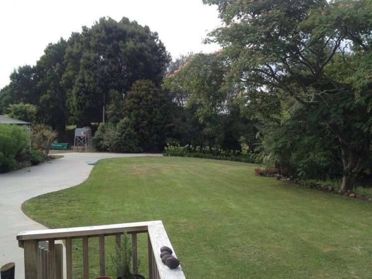 187 Baker Road Karapiro_5