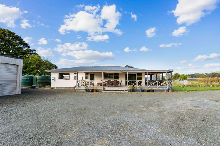 46 Franklin Road Paparoa_13