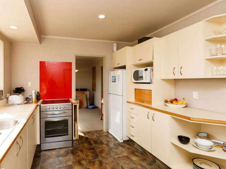 15 Rhodes Drive Kelvin Grove_7