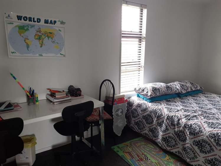 22 Aranui Road Mount Wellington_10