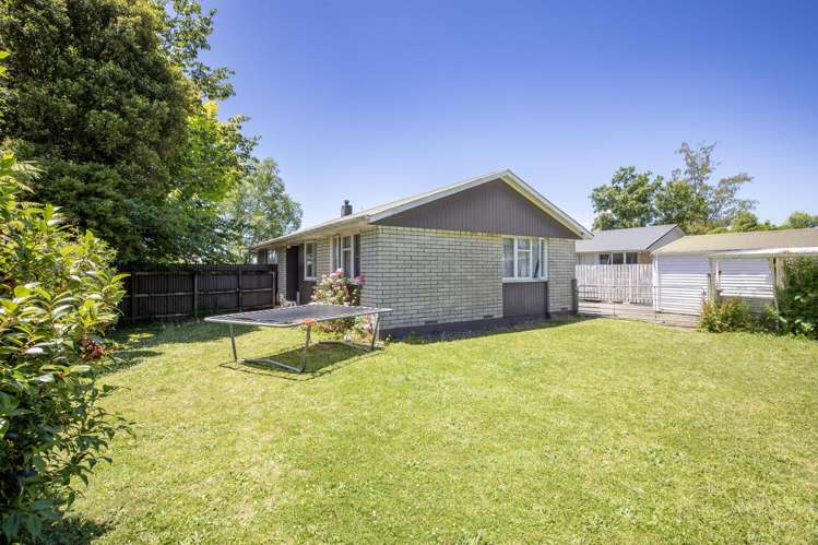 17 Te Iwiheke Place Turangi_1