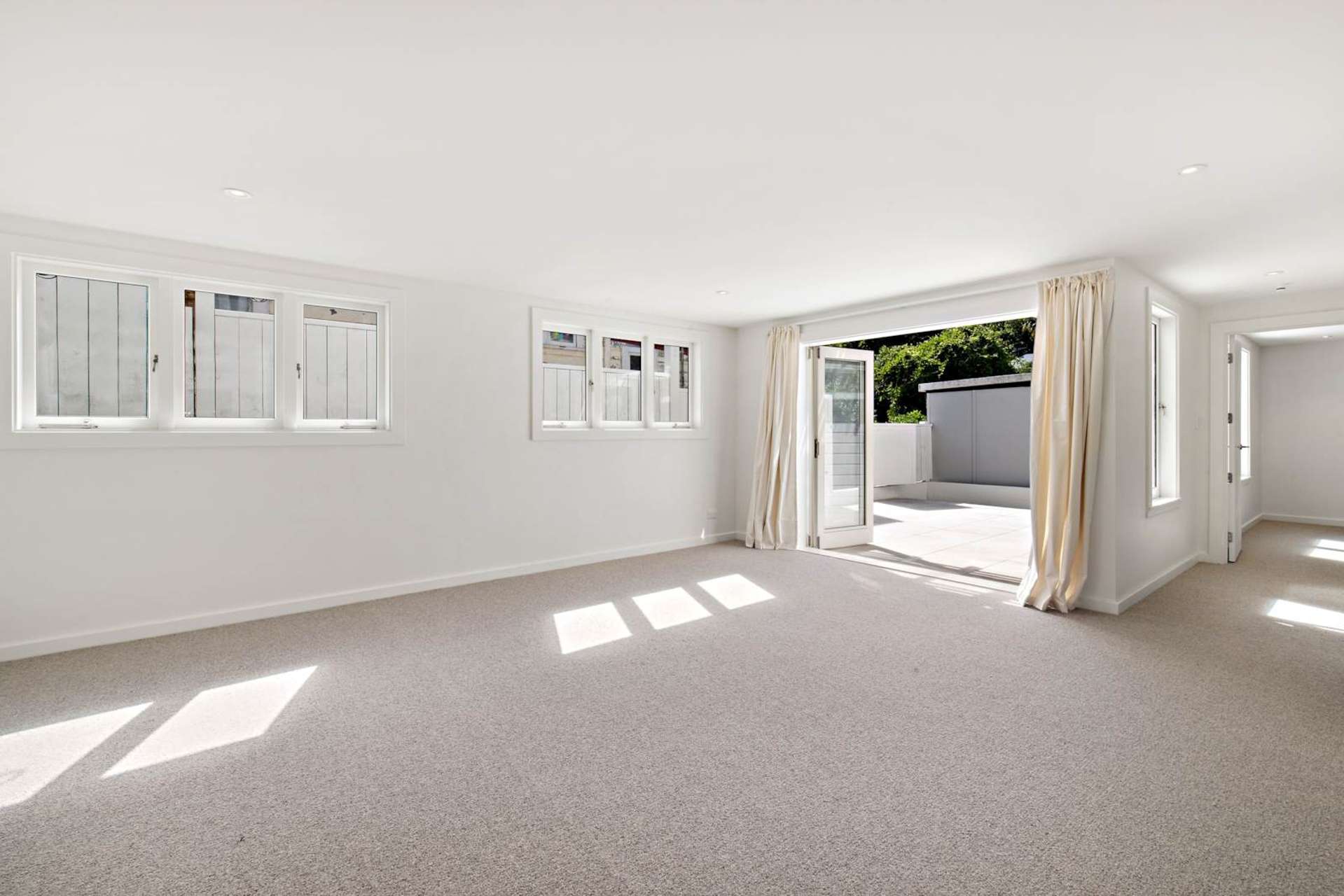 80A Sackville Street Grey Lynn_0