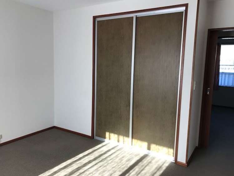 1/7 Pinedale Lane Linwood_5