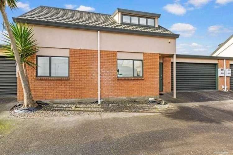 5/1 Melview Place New Lynn_11