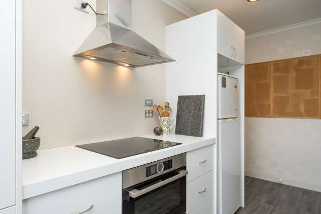 66e Law Street Caversham_3