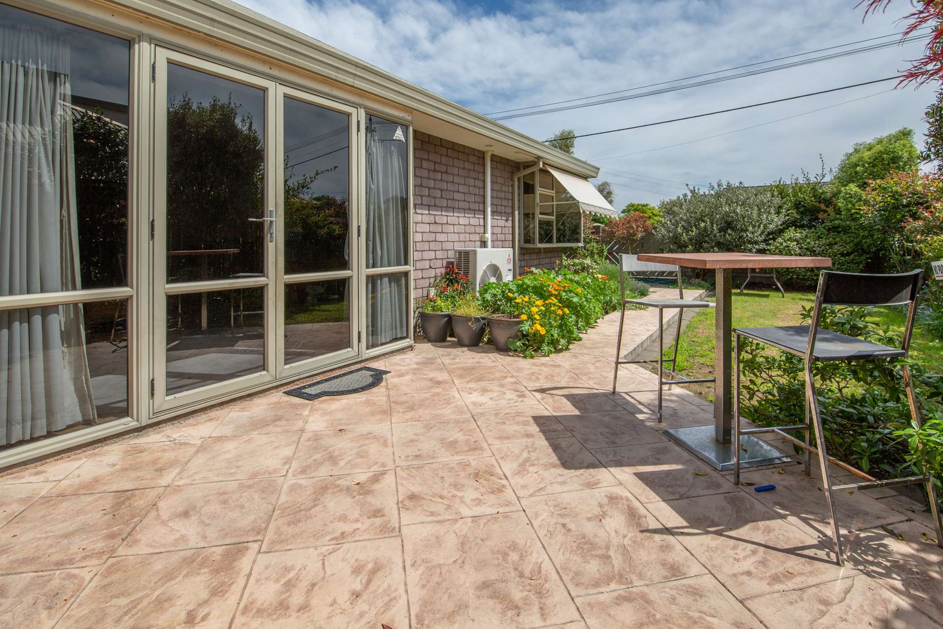 23 Middleton Road Upper Riccarton_0