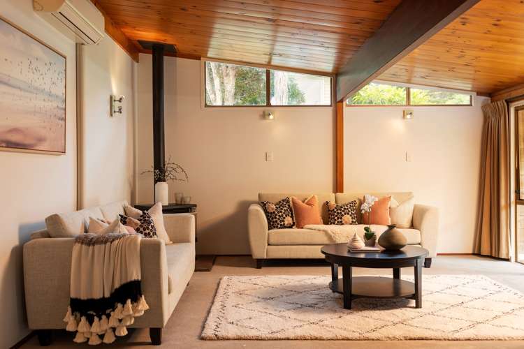 18 Kawaka Street Titirangi_11