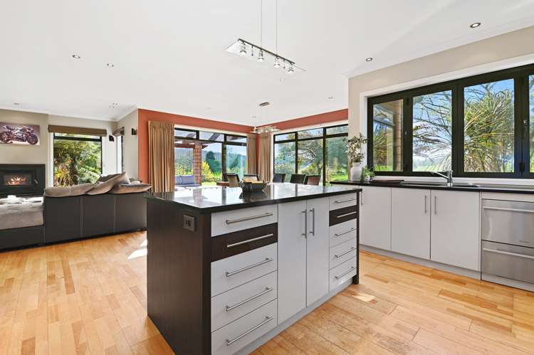 53 Endean Road Ngongotaha Valley_22