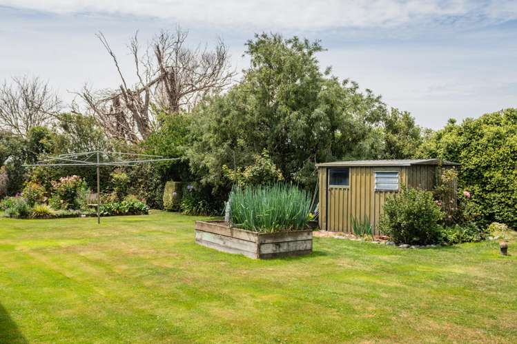 246 Middleswamp Road Temuka_16