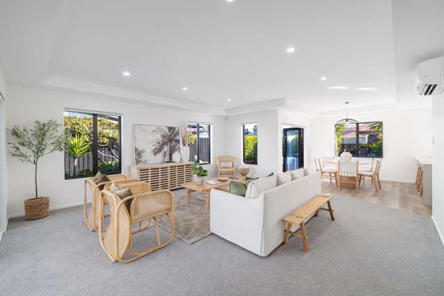 4 Sandpiper Place Waimairi Beach_4