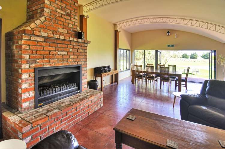 119 Solway Crescent Solway_5