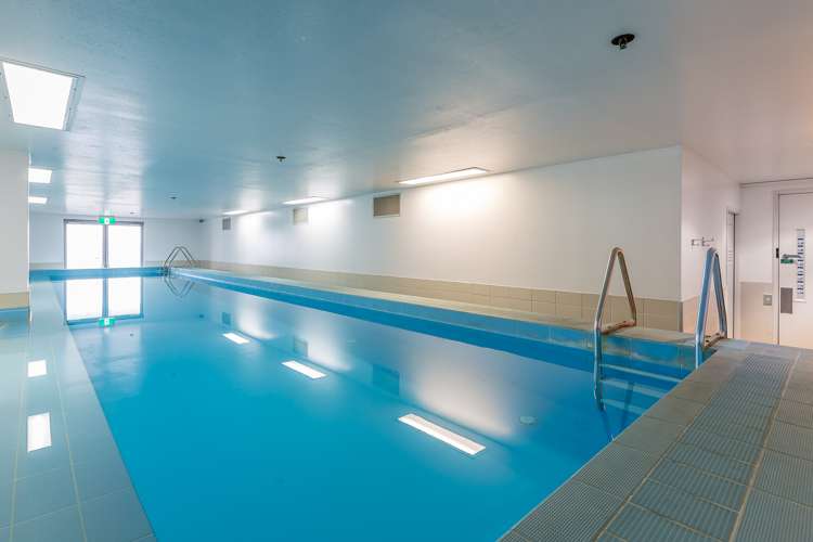 4B/100 Anzac Avenue Auckland Central_11