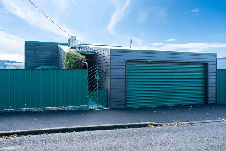 74 Skibo Street Kew_19