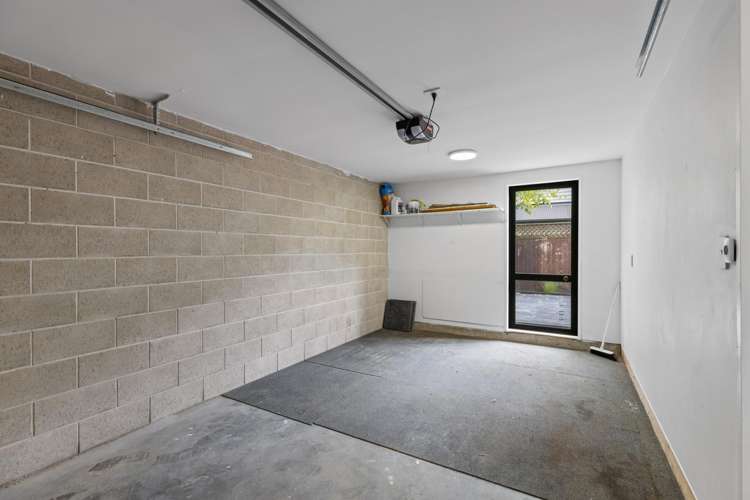 3/390 Manchester Street St Albans_13