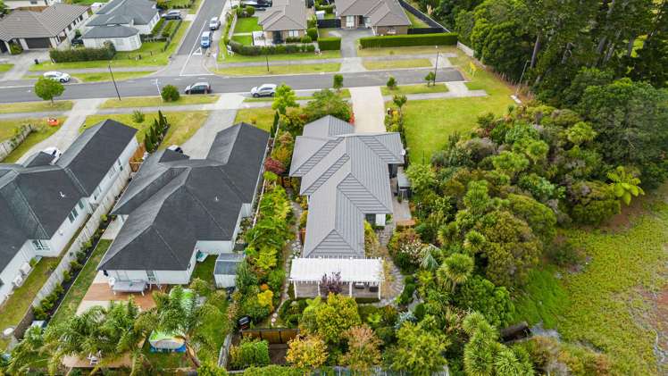 24 Hooton Drive Huapai_31